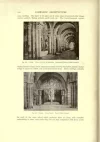 Vezelay3 zipview.webp