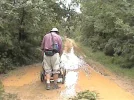 Muddy Path.webp