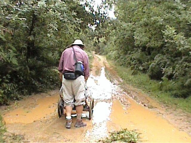 Muddy path.JPG