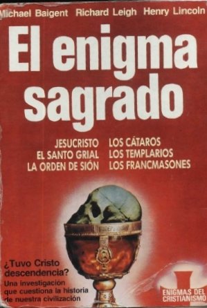 El Enigmo Sacrada.jpg