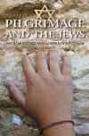 Pilgrimage and the Jews.webp