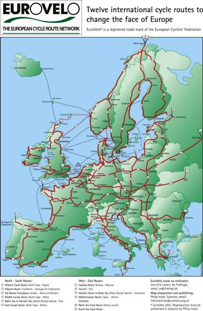 Cycle routes of Europe.jpg
