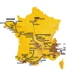 Tour de France.webp