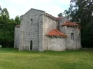 Exterior of church.webp