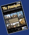 Via Francigena Magazine.webp