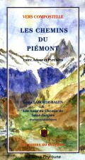 Les Chemins du Piemont.jpg