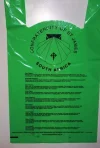 CSJ of SA Litter Bag.webp