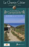 Guide camino norte.webp