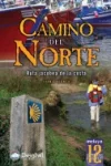 Spanish Guide - Norte.webp