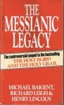 messianic legacy.php.jpg