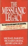 messianic legacy.php.webp