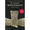 El Legado Mesianico.webp