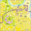 Map_City_Pamplona_Camino.webp