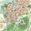 pamplona-map.webp