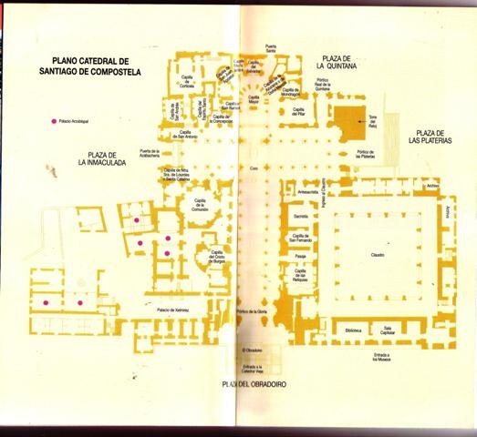 Cathedral Floor plan.JPG
