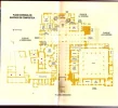 Cathedral Floor plan.webp