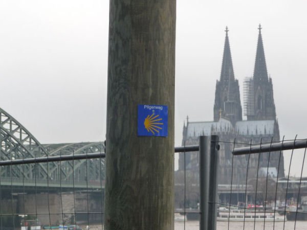 2008-12 Cologne 155a.jpg