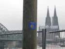 2008-12 Cologne 155a.webp