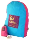 Onya Back Pack.webp