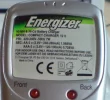 energizer.webp