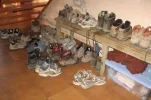 396 shoes.webp