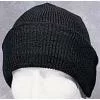 woolwatch cap.webp