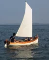 whitehallsail.jpg.webp