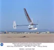 pedal plane.webp