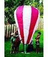 small balloon.webp