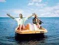 two pedalo.webp