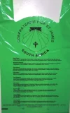 CSJ of SA Litter Bag.webp