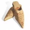 morroccan slippers.webp