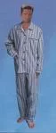 men's pyjamas.webp