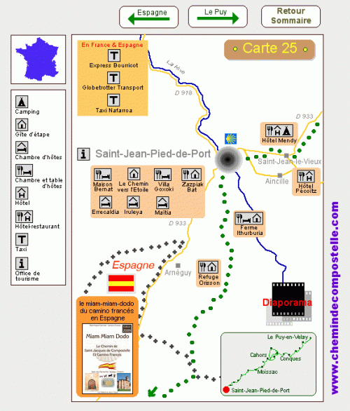 St Jean map.gif