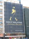 Johnnie Walker.webp