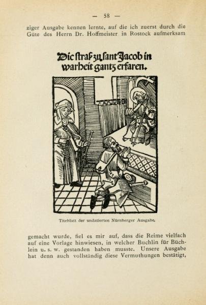 Künich von Vach - Nürnberger Ausgabe 1520 - p58.jpg