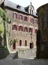 Le Puy 111.webp