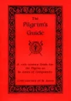 Pilgrim's Guide.webp