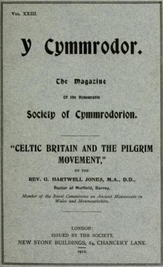 Celtic Britain Welsh title page 0007.jpg