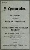 Celtic Britain Welsh title page 0007.webp