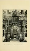 Celtic Britain oppp112 Jerusalem Holy Sepulchre 0143.webp