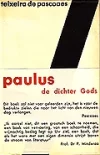 Paulus de dichter Gods 1949.webp