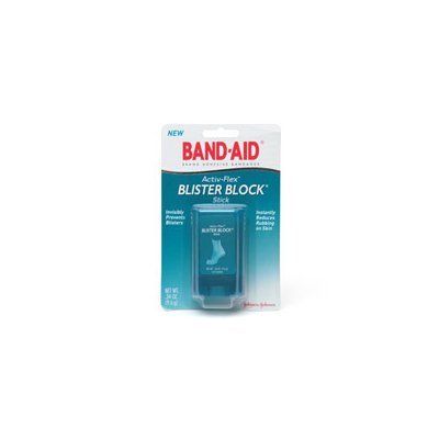 Band-Aid-Active-Flex-Blister_16A8577A.jpg