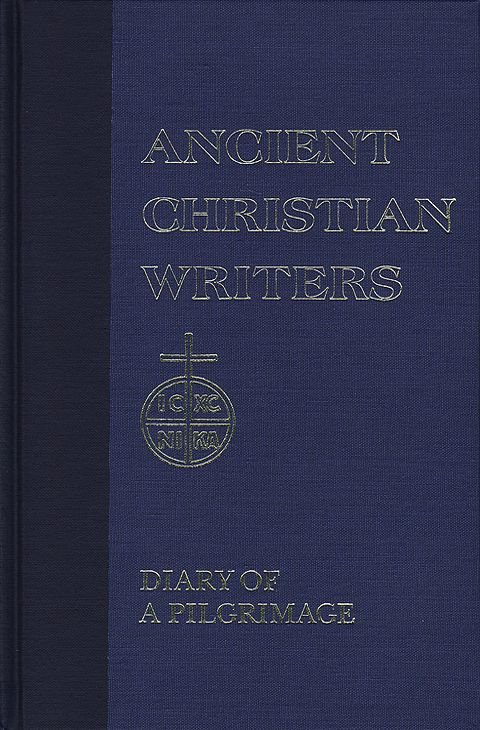 Ancient Christian Writers.jpg