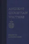 Ancient Christian Writers.webp