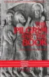 pilgrimbook1.webp