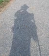 Terry's shadow.webp