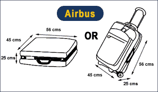 BaggageinfoforAirbus.gif