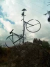 Bicycle Memorial.webp