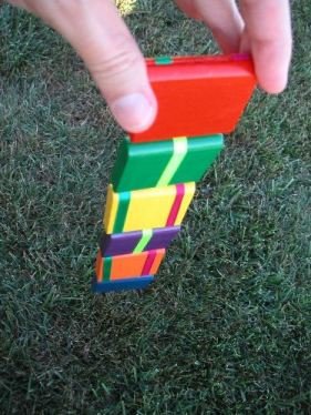 Jacobs_Ladder_toy.jpg